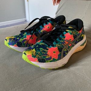 ASICS GT200 lite show, 9.5